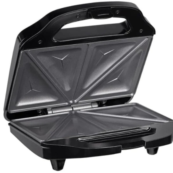 4 Slice Nonstick Sandwich Maker