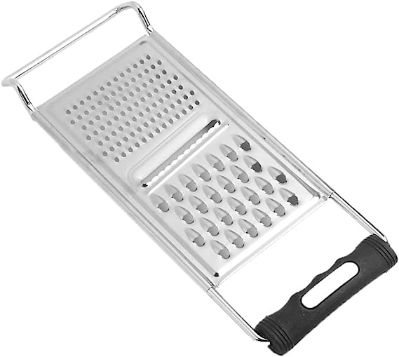 Manual Vegetable Cutter Potato Slicer