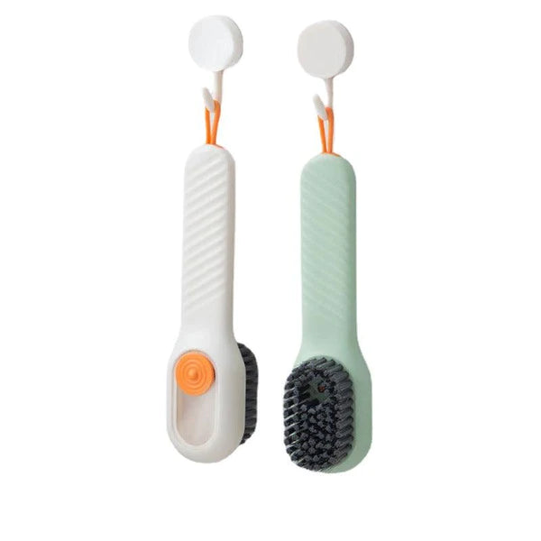 Multifunctional Liquid Brush